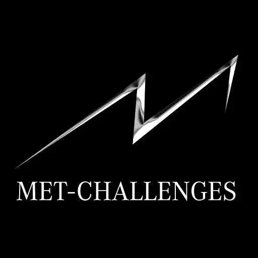Play MET-challenges APK