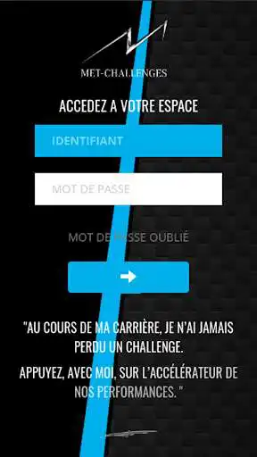 Play MET-challenges and enjoy MET-challenges with UptoPlay Play MET-challenges and enjoy MET-challenges with UptoPlay