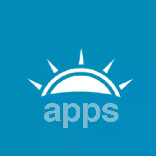 Play Metcheck 150 Day World Weather APK Play Metcheck 150 Day World Weather APK