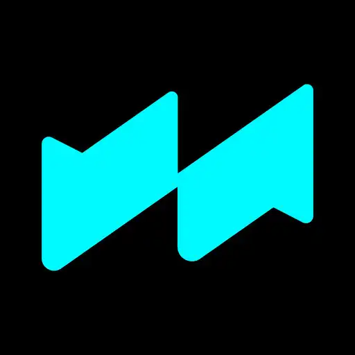Play Metcon App APK Play Metcon App APK