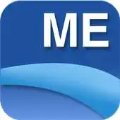 Free play online Met-Ed APK