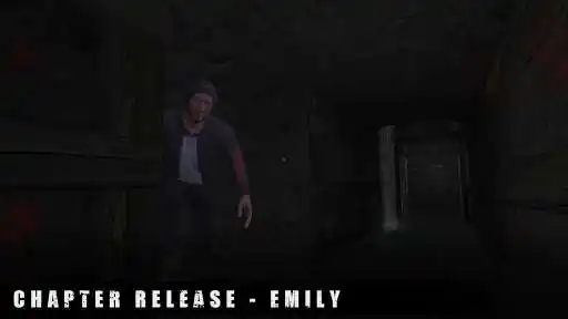 Play METEL HORROR ESCAPE  and enjoy METEL HORROR ESCAPE with UptoPlay