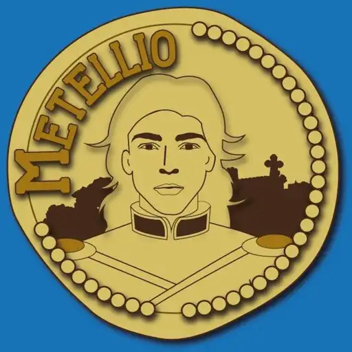 Play Metellio APK