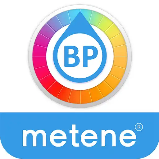 Play Metene Blood Pressure Monitor APK Play Metene Blood Pressure Monitor APK