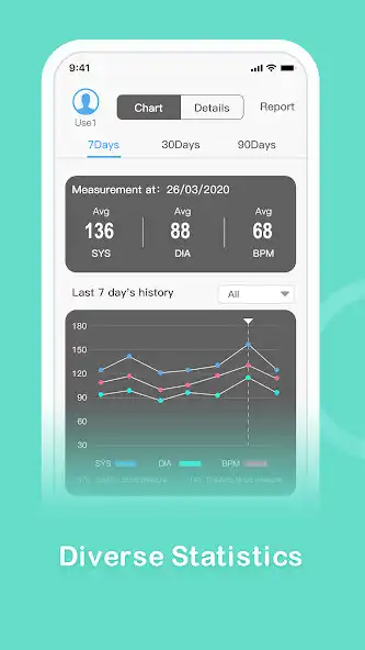 Play Metene Blood Pressure Monitor as an online game Metene Blood Pressure Monitor with UptoPlay