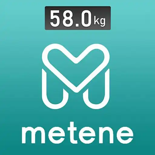 Play Metene Body Fat Scale APK Play Metene Body Fat Scale APK