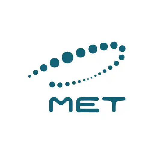 Play MET Energía APK Play MET Energía APK