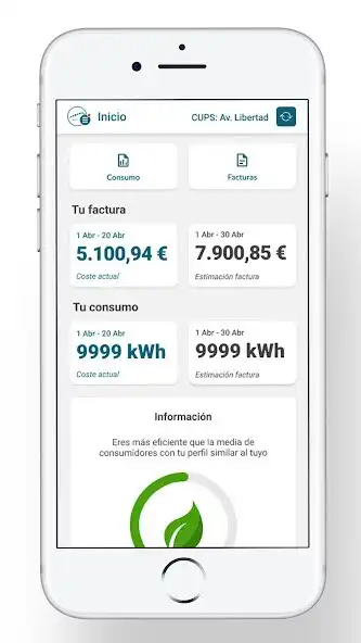Play MET Energía  and enjoy MET Energía with UptoPlay