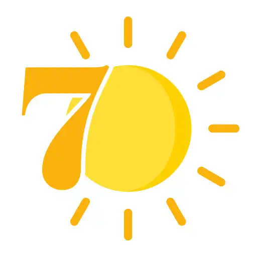 Play Meteo7.it APK