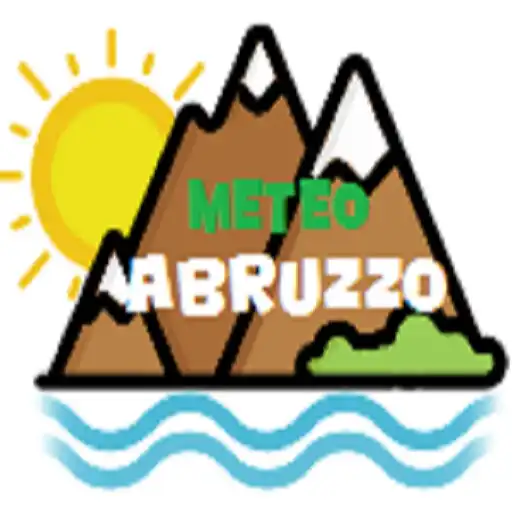 Play Meteo Abruzzo APK Play Meteo Abruzzo APK