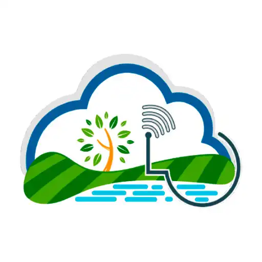 Play MeteoagroNET APK Play MeteoagroNET APK