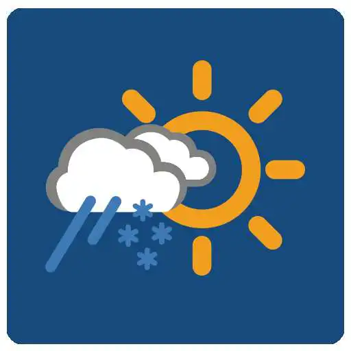 Free play online Meteo Andorra  APK