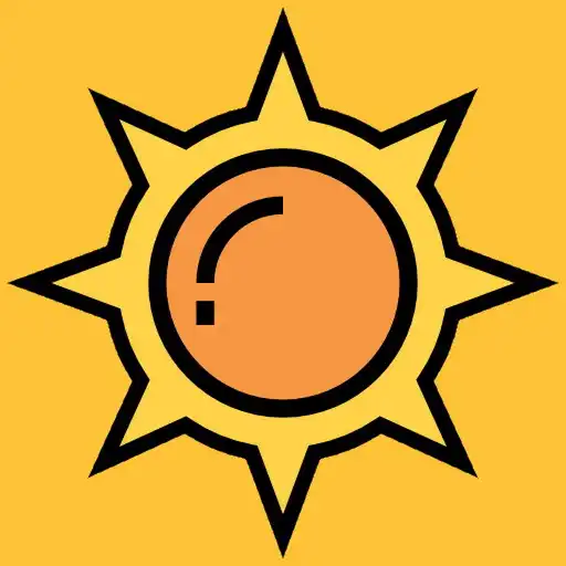 Play Meteo Assist - magnetic storms APK