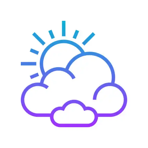 Play Meteo Bormio Live Previsioni APK Play Meteo Bormio Live Previsioni APK