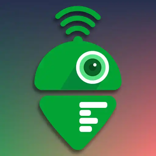 Play Meteobot Nitro APK