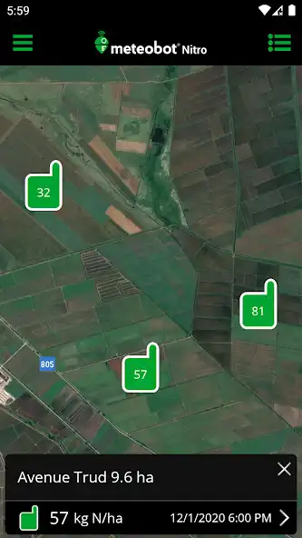 Play Meteobot Nitro  and enjoy Meteobot Nitro with UptoPlay