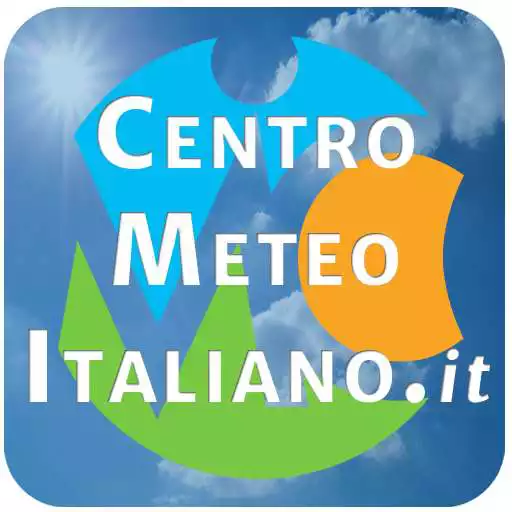 Play Meteo by Centro Meteo Italiano APK Play Meteo by Centro Meteo Italiano APK