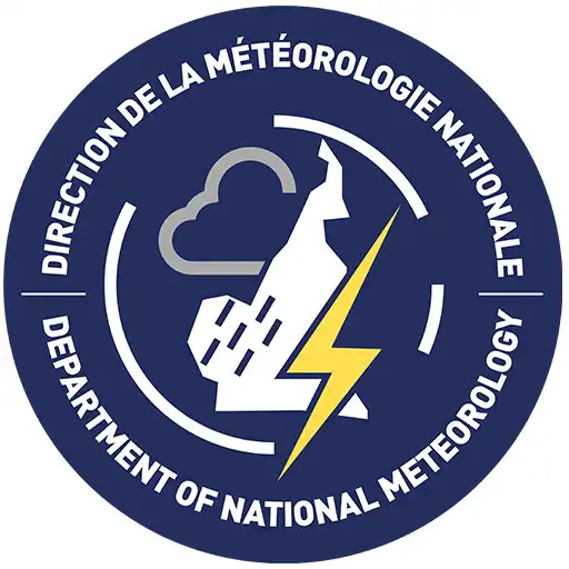 Play Meteo Cameroon APK Play Meteo Cameroon APK