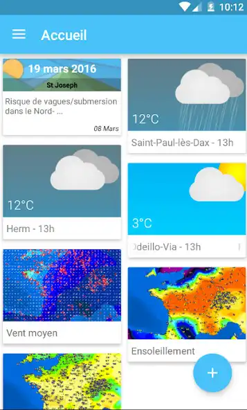 Play Meteociel, la météo pour tous as an online game online Meteociel, la météo pour tous with UptoPlay Play Meteociel, la météo pour tous as an online game Meteociel, la météo pour tous with UptoPlay