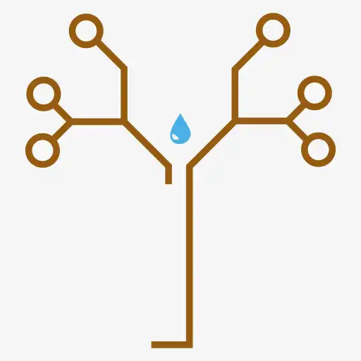 Play Meteoconnect APK Play Meteoconnect APK
