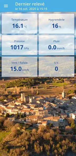Play Meteoconnect  and enjoy Meteoconnect with UptoPlay