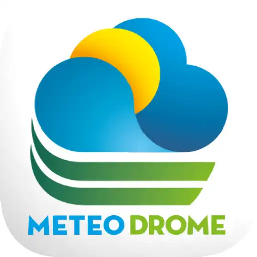 Play MeteoDrome APK
