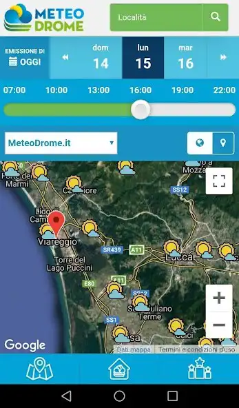 Play MeteoDrome and enjoy MeteoDrome with UptoPlay Play MeteoDrome and enjoy MeteoDrome with UptoPlay