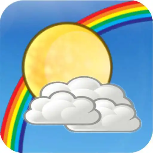 Play Meteofa APK Play Meteofa APK