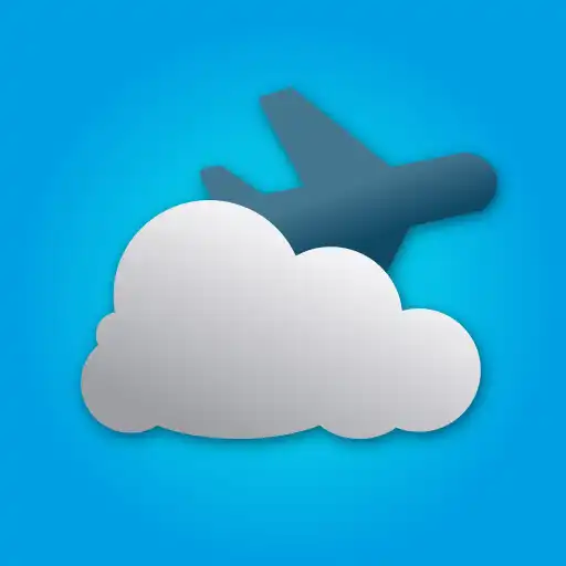 Play MeteoFlight APK