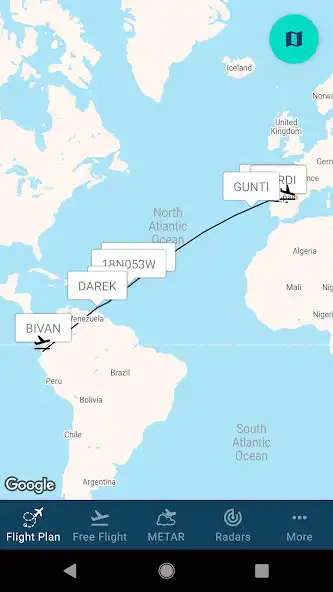 Play MeteoFlight  and enjoy MeteoFlight with UptoPlay