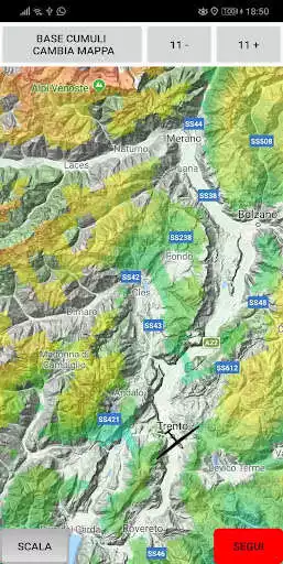 Play MeteoGlide  and enjoy MeteoGlide with UptoPlay