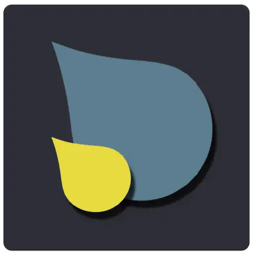Play Meteogram Weather Widget - Donate version APK