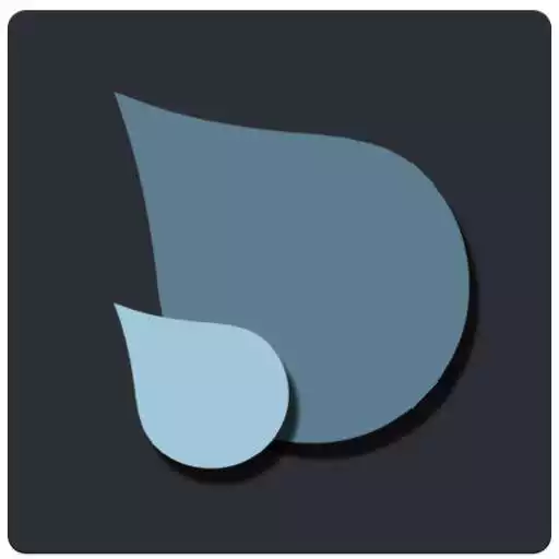 Play Meteogram Weather Widget APK Play Meteogram Weather Widget APK