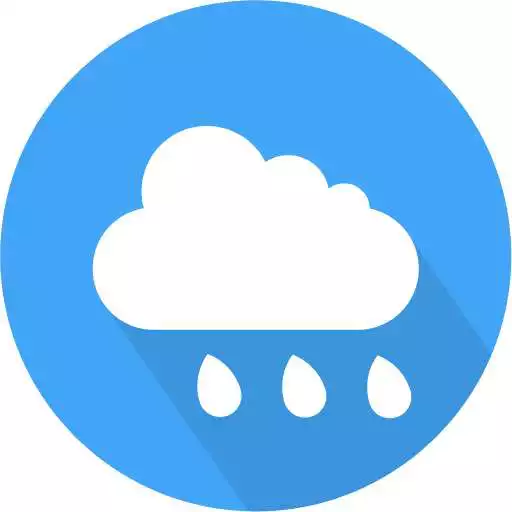 Free play online Meteo ICM APK