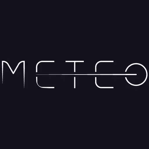 Free play online Meteo APK Free play online Meteo APK