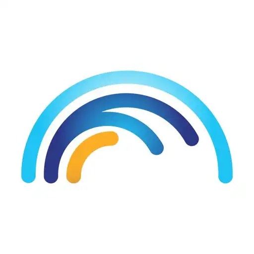 Play Meteo@IPMA APK Play Meteo@IPMA APK
