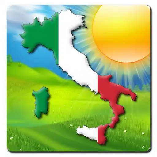 Play Meteo Italia APK