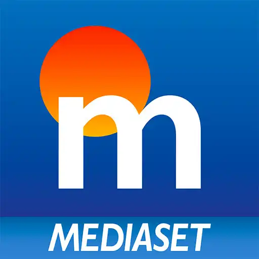 Play Meteo.it - Previsioni Meteo APK