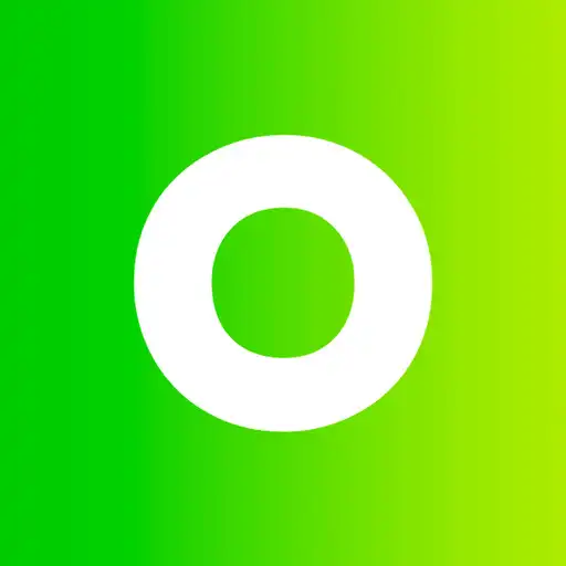 Play meteoleaks - Dati meteo in tempo reale e storici APK