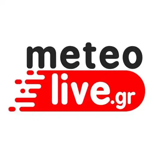 Play Meteolive.gr Weather Greek Live Stream cams APK Play Meteolive.gr Weather Greek Live Stream cams APK