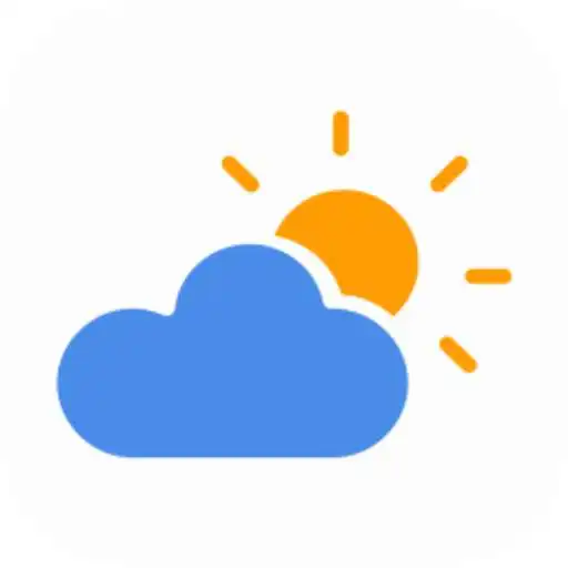 Play Meteo.lt APK