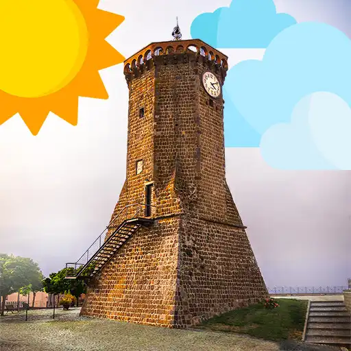 Play Meteo Marta APK