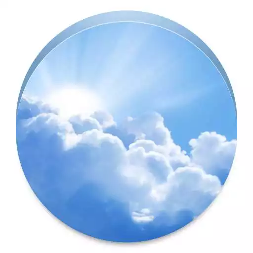 Play Meteo - meteo.pl reader APK