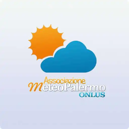 Play MeteoPalermo ONLUS free APK Play MeteoPalermo ONLUS free APK