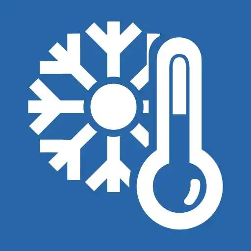 Play Meteopassione APK Play Meteopassione APK