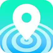 Free play online Meteopin APK Free play online Meteopin APK