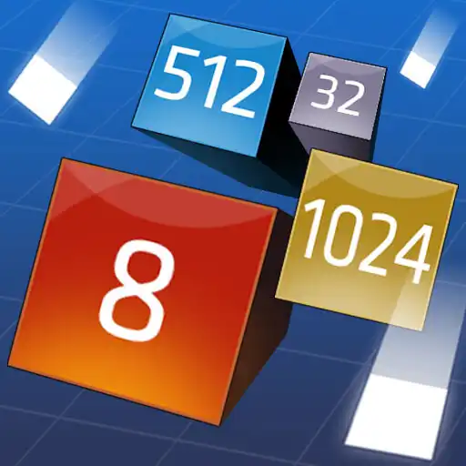 Play Meteor 2048 APK Play Meteor 2048 APK