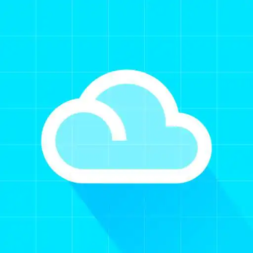 Free play online Meteoradar APK
