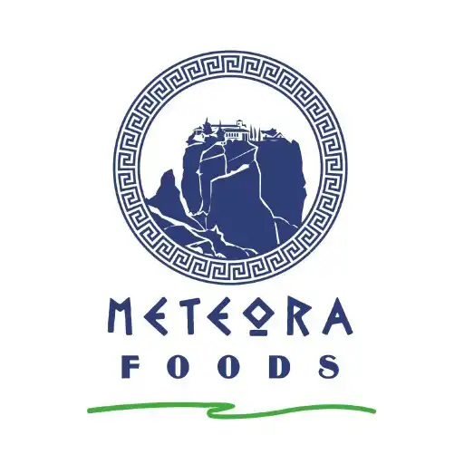 Play METEORA FOODS APK
