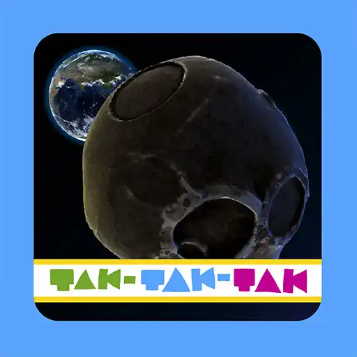 Play Meteorama APK Play Meteorama APK